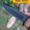 Survival Knife 009 (3)