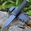 Survival Knife 009 (5)
