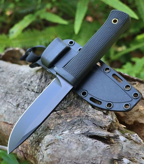 Survival Knife 009 (5)