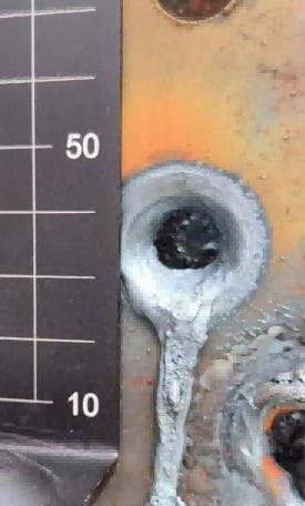 T2 Laser Anti-Drone System Product 2 (1)