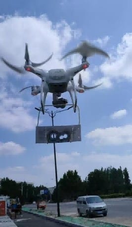 T2 Laser Anti-Drone System Product 2 (1)