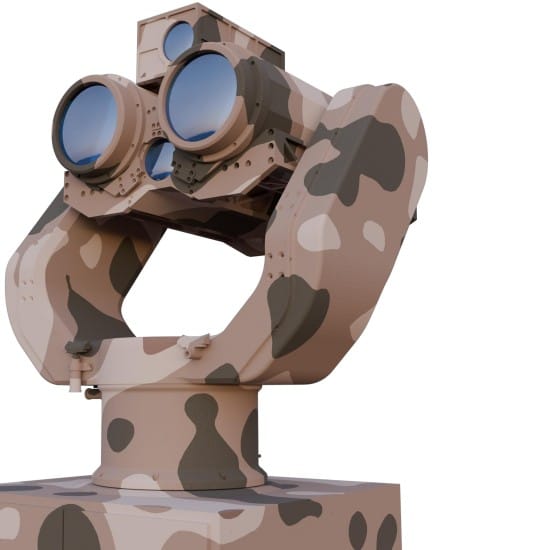 TANG-T2 Arm-mounting Equipment TANG-T2 Arm-mounting Equipment