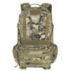 Tactical Backpack (2)