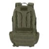 Tactical Backpack (3)