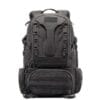 Tactical Backpack (4)
