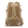 Tactical Backpack (5)