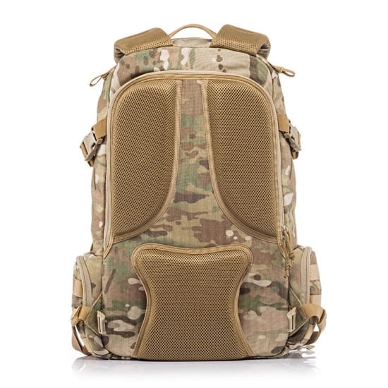 Tactical Backpack (5)