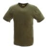 Tactical Breathable Sports Training T-Shirts (1) Tactical Breathable Sports Training T-Shirts (1)