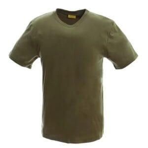 Tactical Breathable Sports Training T-Shirts (1)