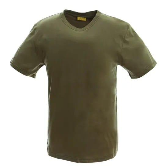 Tactical Breathable Sports Training T-Shirts (1) Tactical Breathable Sports Training T-Shirts (1)
