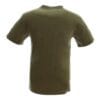 Tactical Breathable Sports Training T-Shirts (2) Tactical Breathable Sports Training T-Shirts (2)
