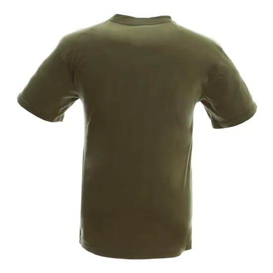 Tactical Breathable Sports Training T-Shirts (2) Tactical Breathable Sports Training T-Shirts (2)