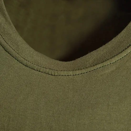 Tactical Breathable Sports Training T-Shirts (3) Tactical Breathable Sports Training T-Shirts (3)