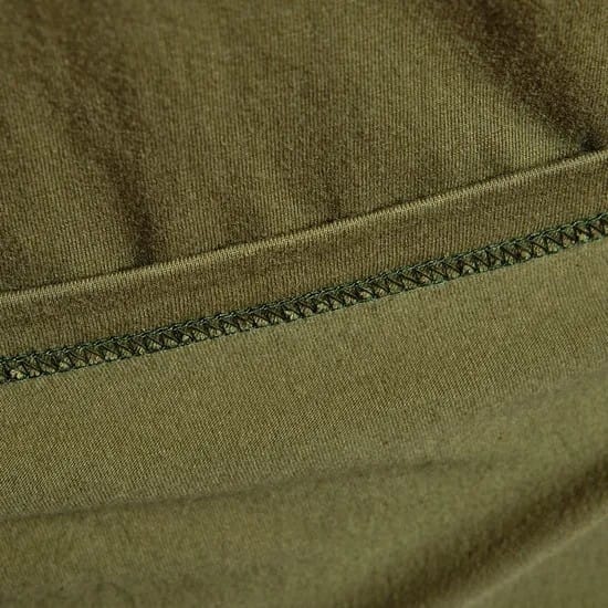 Tactical Breathable Sports Training T-Shirts (5) Tactical Breathable Sports Training T-Shirts (5)