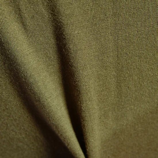 Tactical Breathable Sports Training T-Shirts (6) Tactical Breathable Sports Training T-Shirts (6)