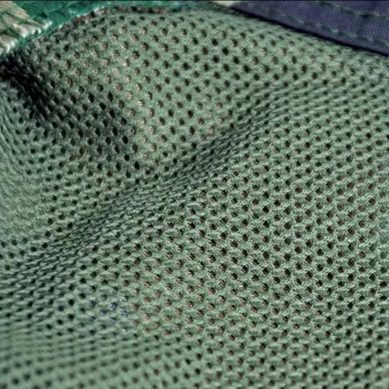 Tactical Camouflage Jacket Uniform Solider Suit (5) Tactical Camouflage Jacket Uniform Solider Suit (5)