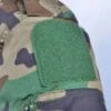 Tactical Camouflage Jacket Uniform Solider Suit (6) Tactical Camouflage Jacket Uniform Solider Suit (6)