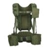 Tactical Carrying Gear 006 (1) Tactical Carrying Gear 006 (1)