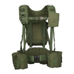 Tactical Carrying Gear 006 (1)