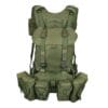 Tactical Carrying Gear 006 (2) Tactical Carrying Gear 006 (2)