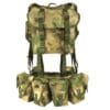 Tactical Carrying Gear 006 (4) Tactical Carrying Gear 006 (4)