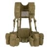 Tactical Carrying Gear 007 (3) Tactical Carrying Gear 007 (3)