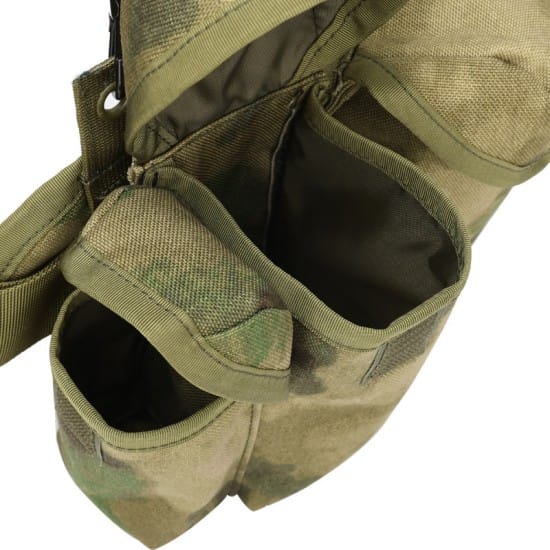 Tactical Carrying Gear 007 (5) Tactical Carrying Gear 007 (5)