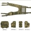 Tactical Carrying Gear 007 (6) Tactical Carrying Gear 007 (6)