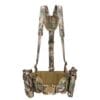 Tactical Carrying Gear 009 (1) Tactical Carrying Gear 009 (1)