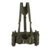 Tactical Carrying Gear 009 (2) Tactical Carrying Gear 009 (2)