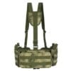 Tactical Carrying Gear 009 (5) Tactical Carrying Gear 009 (5)