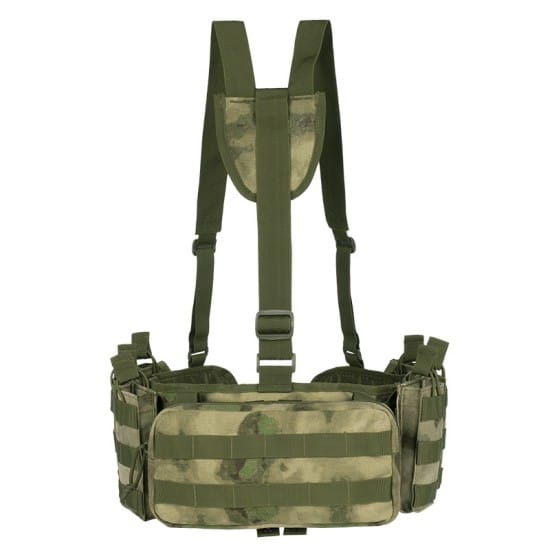 Tactical Carrying Gear 009 (5) Tactical Carrying Gear 009 (5)