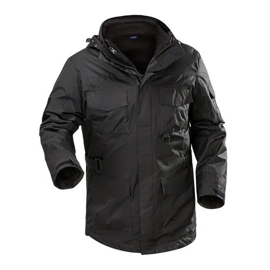 Tactical Clothing Military style Apparel Tactical Jackets (2) Tactical Clothing Military style Apparel Tactical Jackets (2)