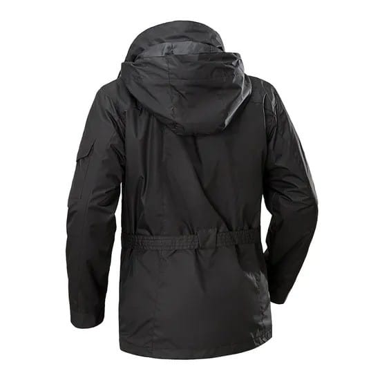 Tactical Clothing Military style Apparel Tactical Jackets (3) Tactical Clothing Military style Apparel Tactical Jackets (3)