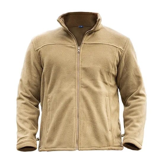 Tactical Clothing Military style Apparel Tactical Jackets (5) Tactical Clothing Military style Apparel Tactical Jackets (5)