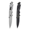 Tactical Folding Knife 006 (1) Tactical Folding Knife 006 (1)