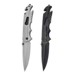 Tactical Folding Knife 006 (1)