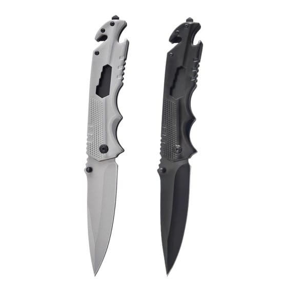 Tactical Folding Knife 006 (1) Tactical Folding Knife 006 (1)