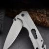 Tactical Folding Knife 006 (5) Tactical Folding Knife 006 (5)