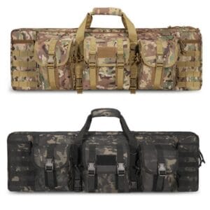 Tactical Gun Bag 002 (1)