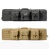 Tactical Gun Bag 002 (3) Tactical Gun Bag 002 (3)