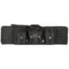 Tactical Gun Bag 002 (4) Tactical Gun Bag 002 (4)