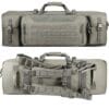 Tactical Gun Bag 003 (3) Tactical Gun Bag 003 (3)