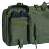 Tactical Gun Bag 003 (5) Tactical Gun Bag 003 (5)