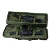 Tactical Gun Bag 003 (6) Tactical Gun Bag 003 (6)