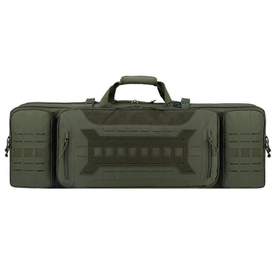 Tactical Gun Bag (3)