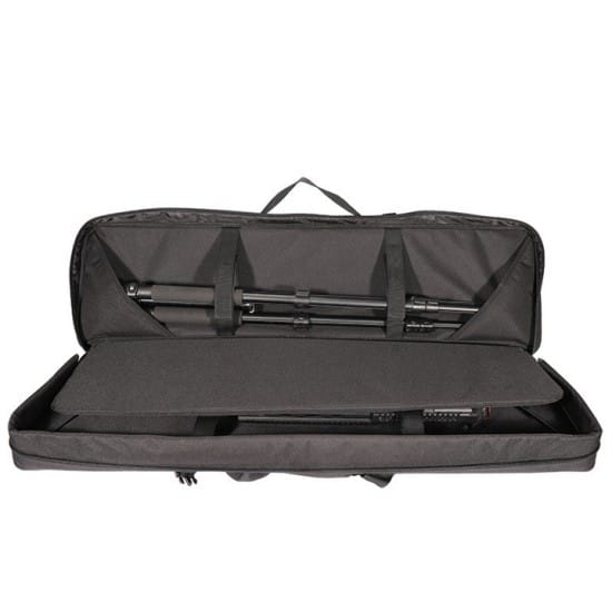 Tactical Gun Bag (4)