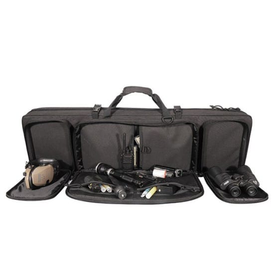 Tactical Gun Bag (5)