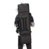 Tactical Gun Bag (6)