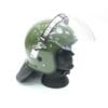Tactical Helmet RH0107 (1)